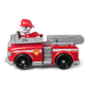 Spinmaster Paw Patrol Basic Vehing Marshall