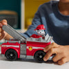 Spinmaster Paw Patrol Basic Vehing Marshall