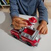 Spinmaster Paw Patrol Basic Vehing Marshall