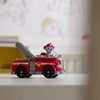 Spinmaster Paw Patrol Basic Vehing Marshall