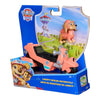 Ty Paw Patrol veicolo base Liber | 2 pezzi