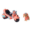 Ty Paw Patrol veicolo base Liber | 2 pezzi