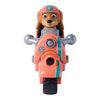 Ty Paw Patrol veicolo base Liber | 2 pezzi