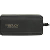 Van Beijck Batería Cargador Van Moof 6.5 x 1.4 42V3A AO Van Moof, S3, x3
