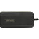 Van Beijck Batería Cargador Van Moof 6.5 x 1.4 42V3A AO Van Moof, S3, x3