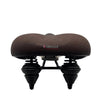 FC2101D Saddle SC Brown (Cargo)