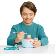 Overige Merken Make it Real Mini Pottenbakken Studio - afbeelding 3
