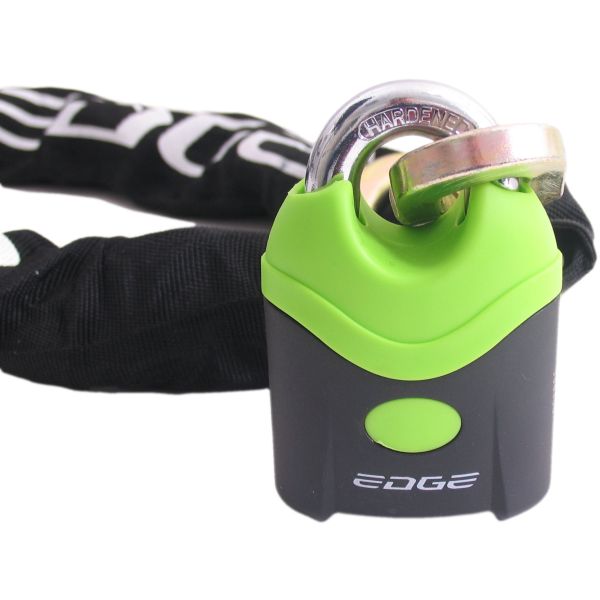 Cadena Lock Edge Scooty Art4 120cm