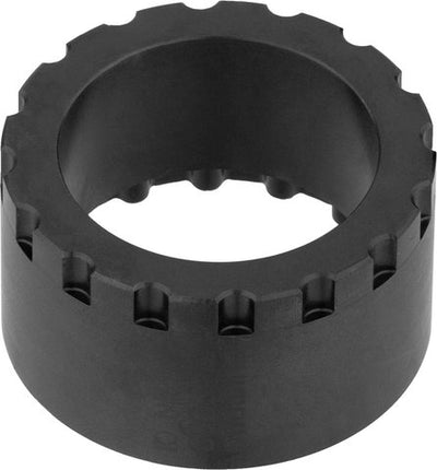 Chiave Shimano Crank per passaggi TL-FC38