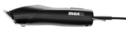 Moser wahl max50+ tondeuse - afbeelding 6