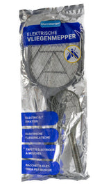 Scacciamosche elettrico - afbeelding 6