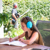 Kerbl producten gehoorkap voor kinderen