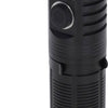 Producten led zaklamp oplaadbaar flexfire 1000