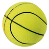 Producten neonbal 6 cm gesorteerd