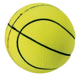 Neon ball 6 cm assorted | 24 pieces - afbeelding 6