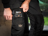 Fento knee pad pocket m2 - afbeelding 6