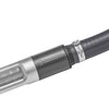 Gardena producten aanzuiggarnituur 25mm 1 7 m