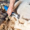 Aesculap econom producten scheermachine econom nova 200 watt schaap