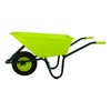 Carretilla fuerte tk 100 lima