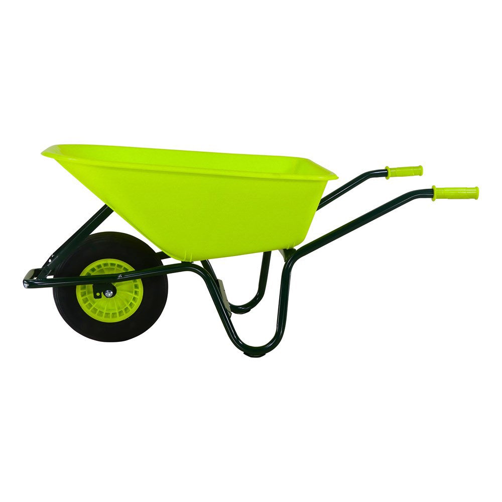 Carretilla fuerte tk 100 lima