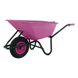 Fort wheelbarrow tk 100 pink - afbeelding 6