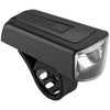 Juego de iluminación LED Axa con batería dwn 70 juego de luces a batería dwn 70 lux usb