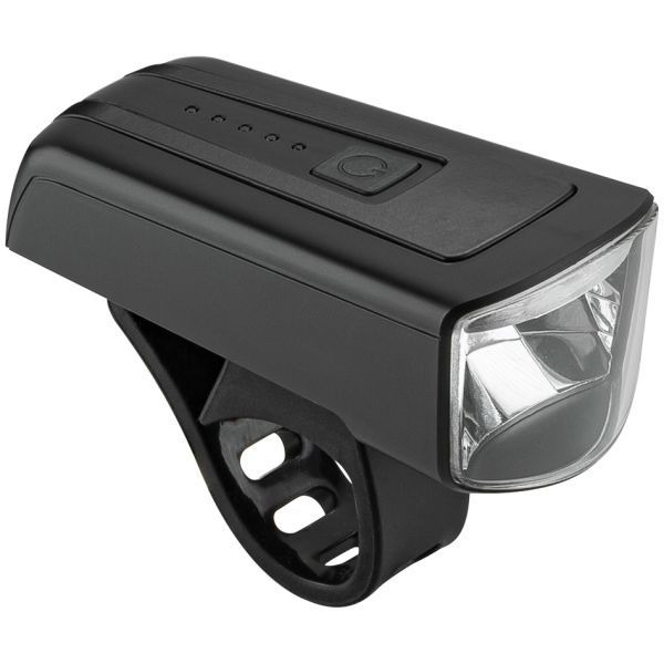 Juego de iluminación LED Axa con batería dwn 70 juego de luces a batería dwn 70 lux usb