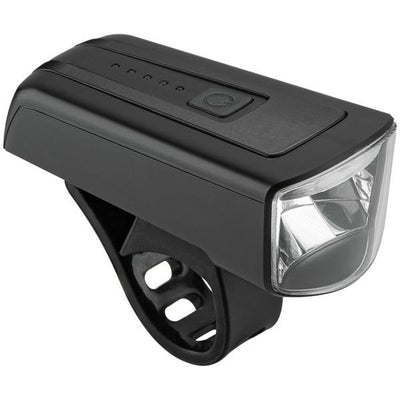 Juego de iluminación LED Axa con batería dwn 70 juego de luces a batería dwn 70 lux usb