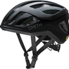 Smith Smithsignal Helm Mips Black