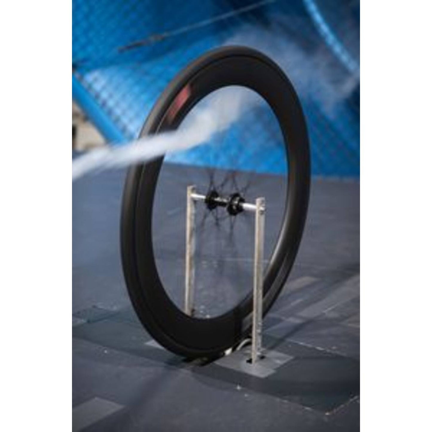 Pianto esterno continentale 28 29-622 Aero 111 Black Fold