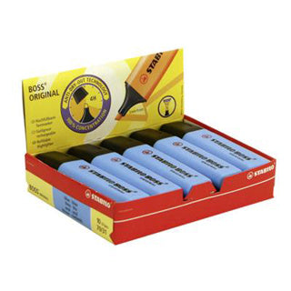 ABI ELIMAGGIO STLO Boss blu blu