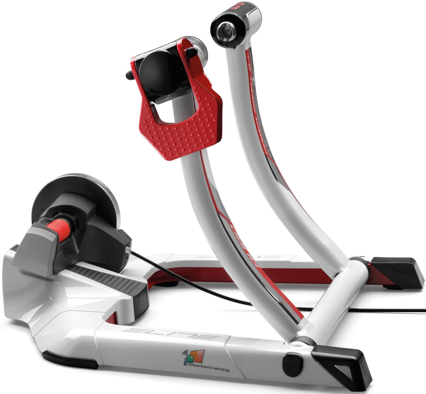 Rullo Elite Qubo Power Mag Smart B+ Turbo