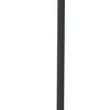 Soporte posa estándar elite posa negro