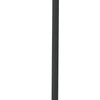Elite tablet-standaard posa stand posa black