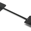 Soporte posa estándar elite posa negro