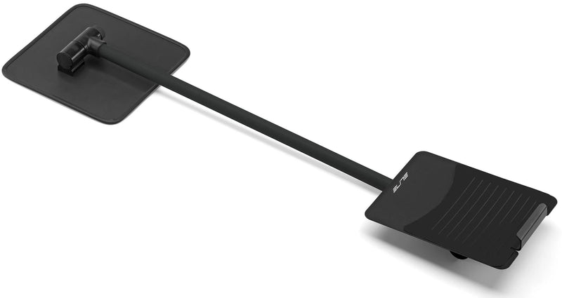 Elite tablet-standaard posa stand posa black