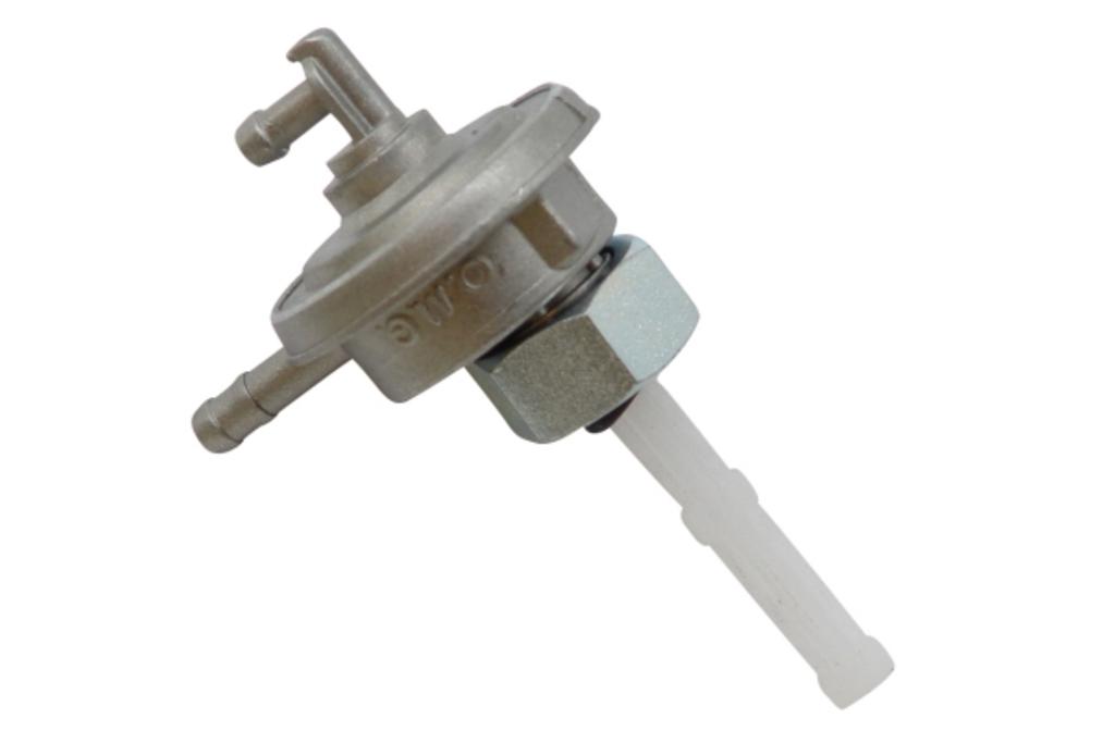 Varios de calidad de gasolina de calidad Gy6 4T