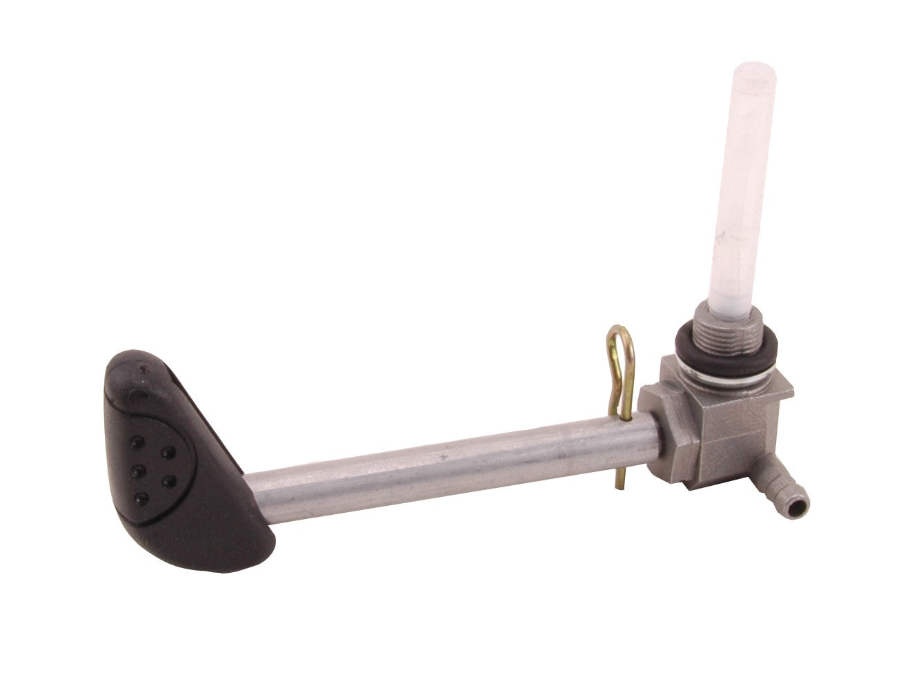 Varios toque de gasolina Buxy Zenith