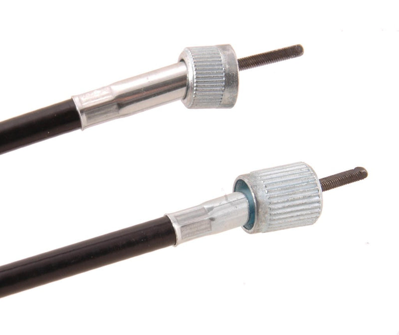 Cable de Lucia KM-Teller | Kisbee