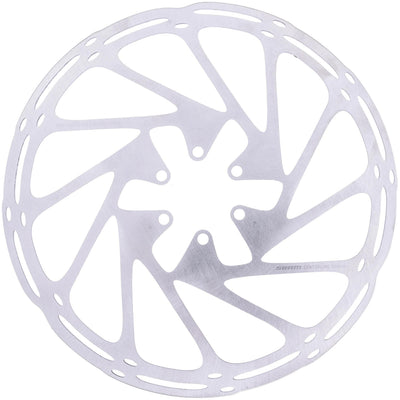Sram bremsscheibe centerline brake rotors 200 mm centerline 6-hole