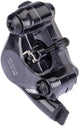Shimano Ultegra Disc Brake Claw BR-R8170 Flat Monte Achter