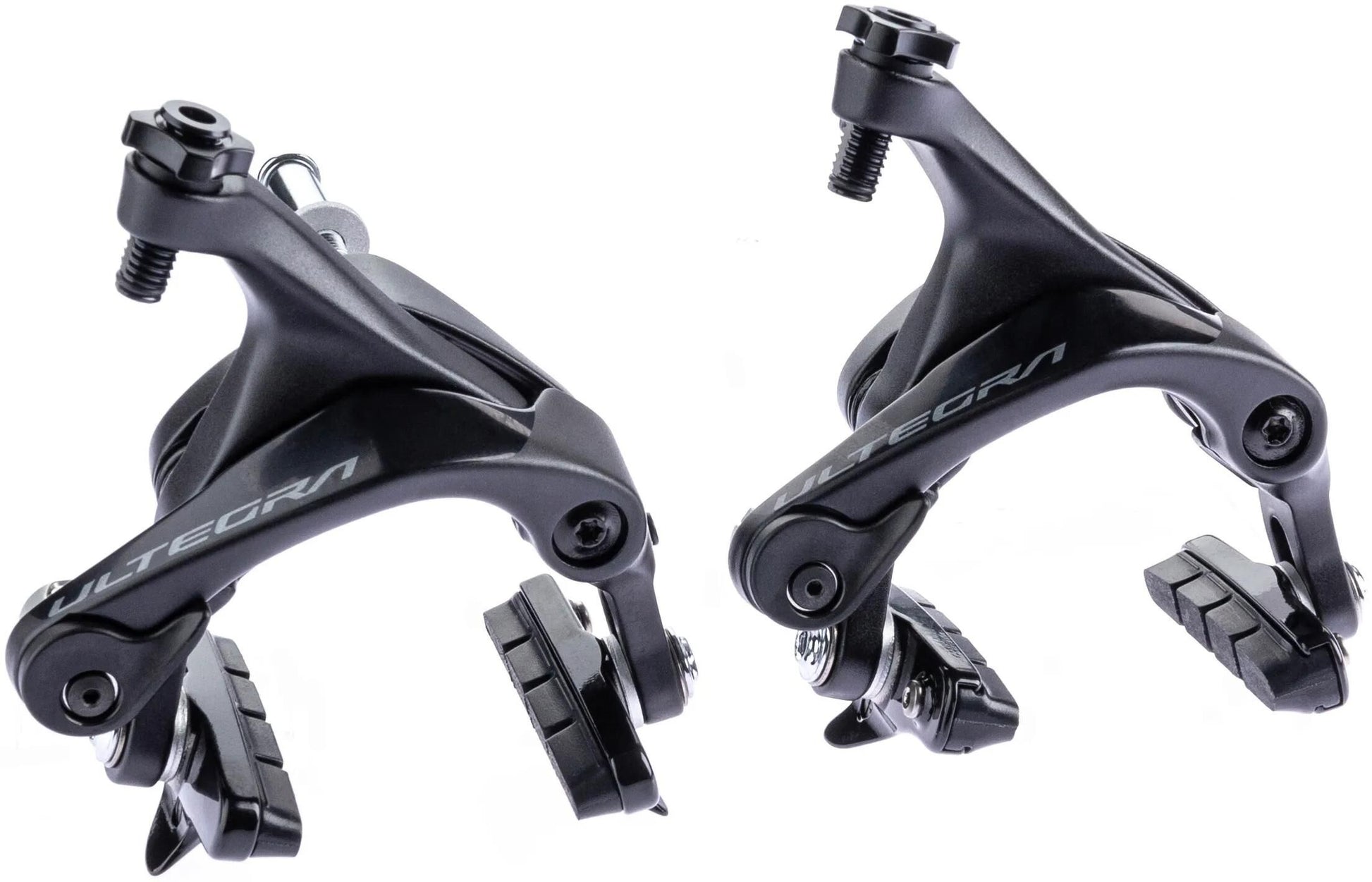 Shimano racerem ultegra br-r8100 8110 8111 brake shim.ultegra br-r8100 8110 8111 pair