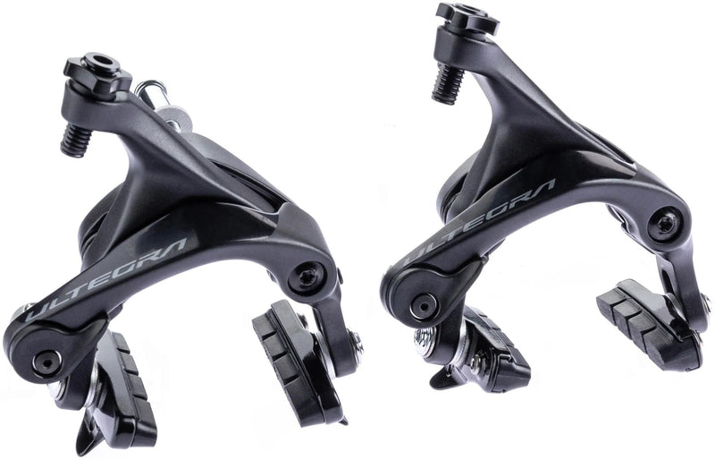 Shimano racerem ultegra br-r8100 8110 8111 brake shim.ultegra br-r8100 8110 8111 pair