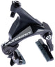 Shimano racerem ultegra br-r8100 8110 8111 brake shim.ultegra br-r8100 8110 8111 fr.