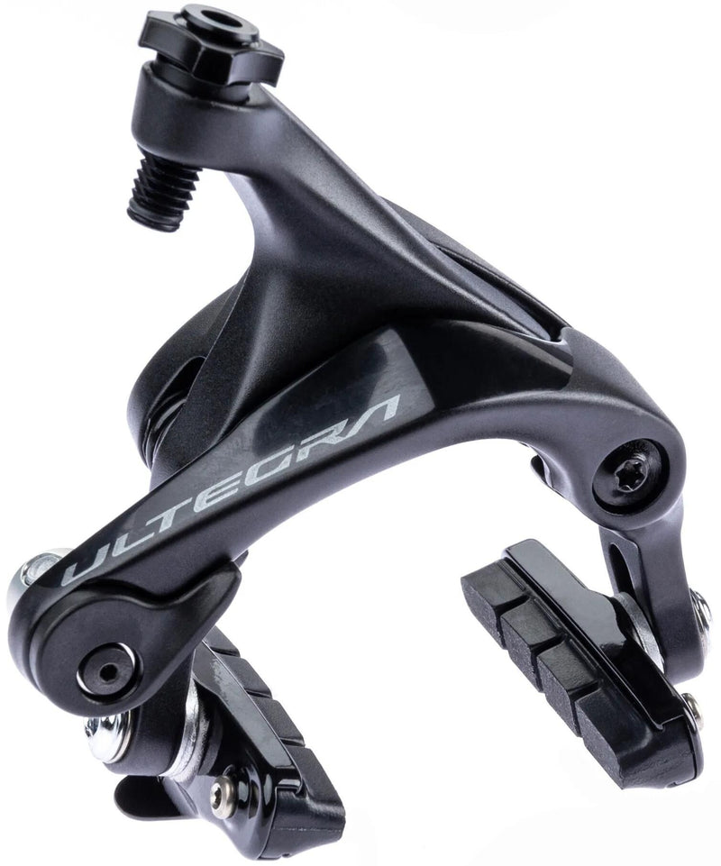 Shimano Racerem Ultegra BR-R8100 8110 8111