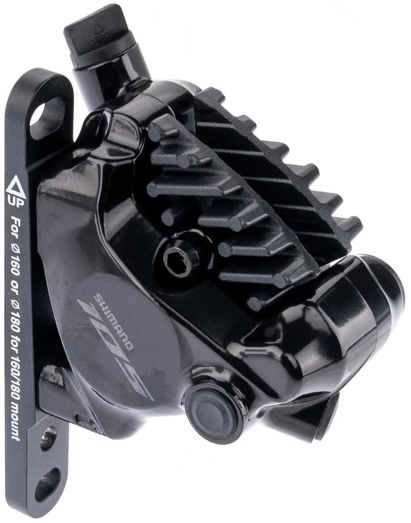 Porta del blocco freno Shimano 105 BR-R7170