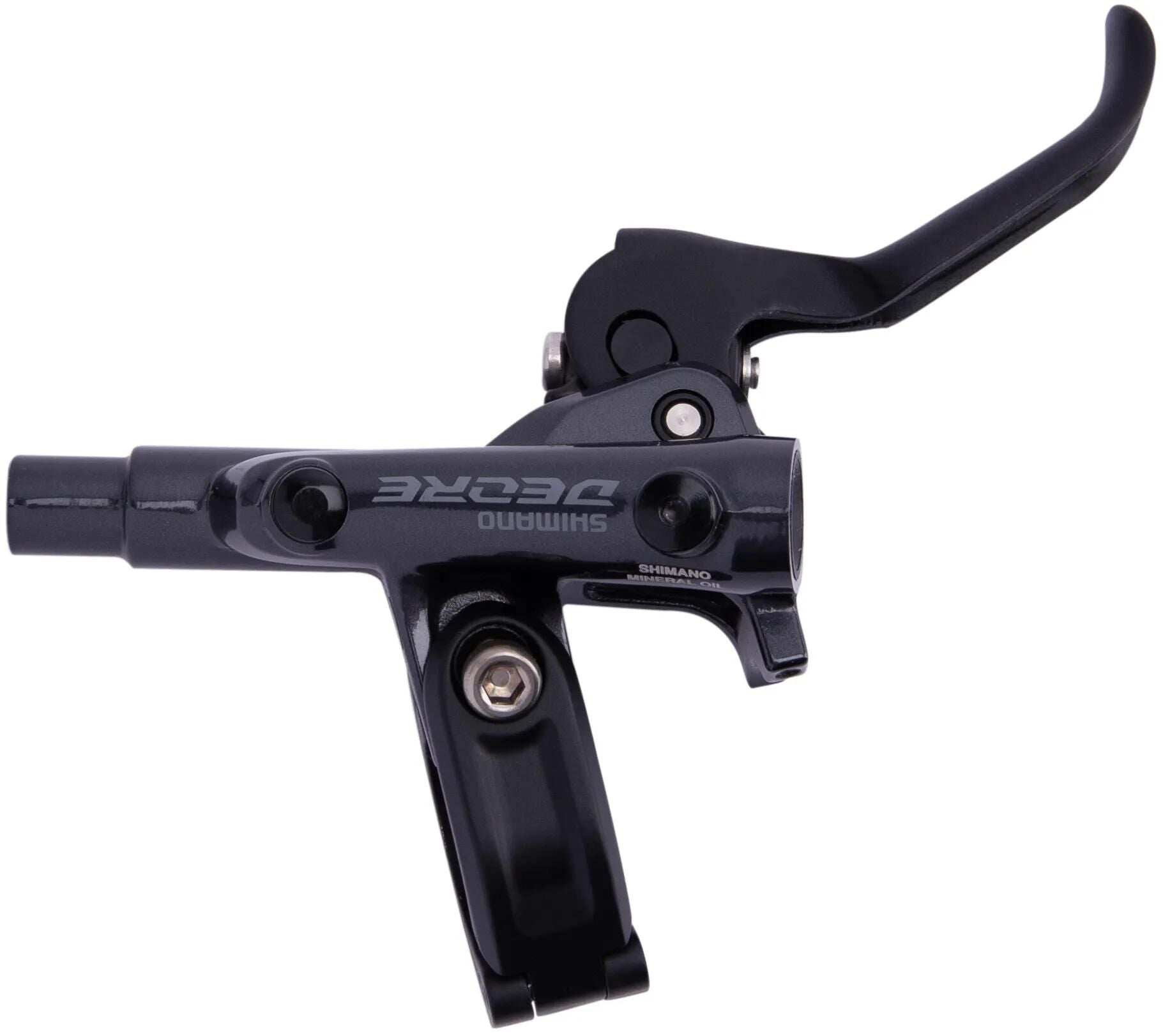 Shimano remgreep deore bl-m6100 br.lever shim.deore right