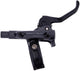 Shimano remgreep deore bl-m6100 br.lever shim.deore right