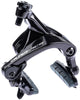 Shimano racerem dura ace br-r9200 brake shim.dura ace br-r9200 fr.carbon rims