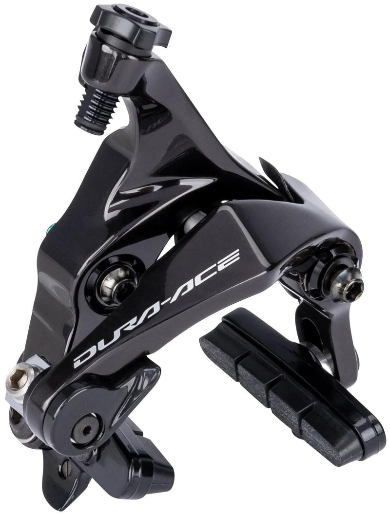 Shimano Racerem Dura Ace BR-9210